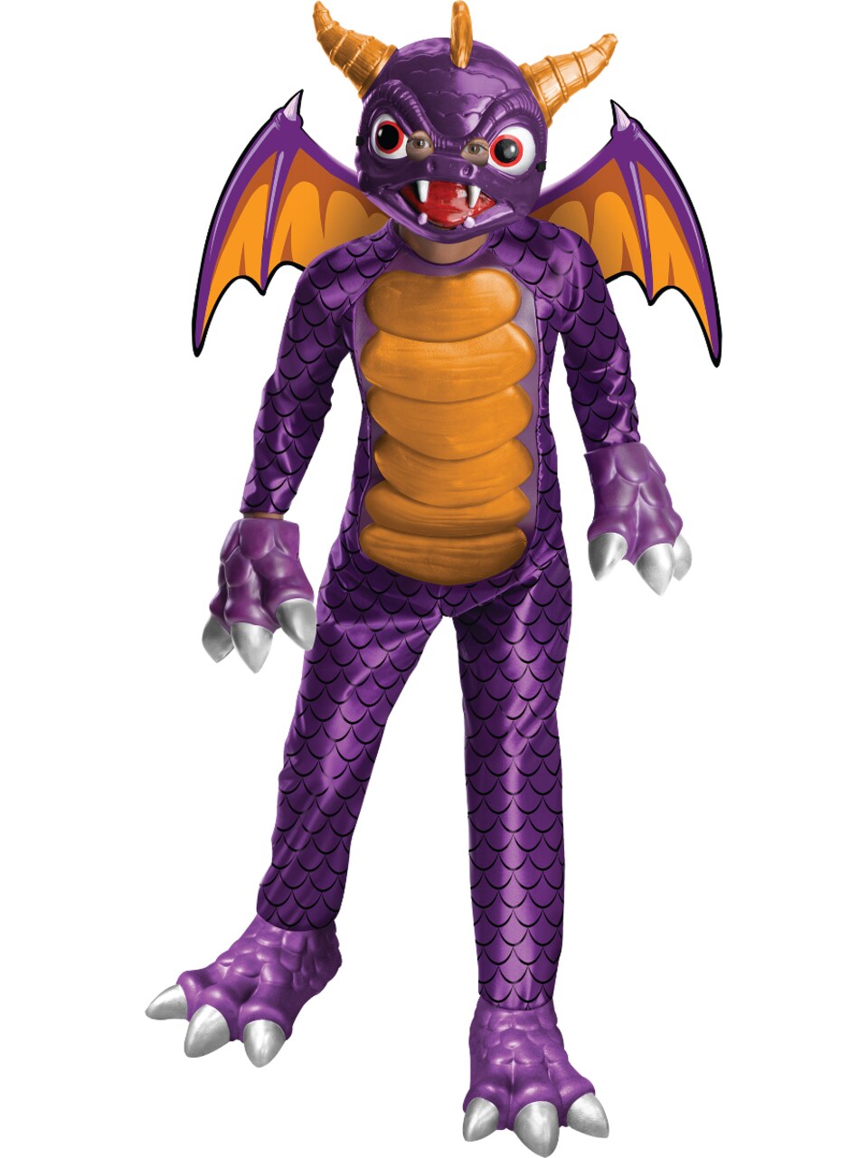 Skylanders spyro deals